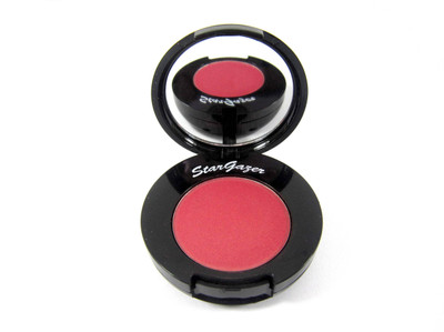 33% OFF on Stargazer Blusher Range. 33% OFF on Stargazer Blusher Range.
