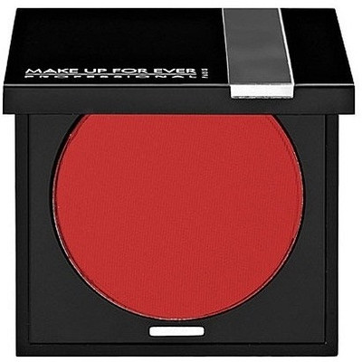 4% OFF on Make Up Forever Professional Fard A Joues Powder 4% OFF on Make Up Forever Professional Fard A Joues Powder