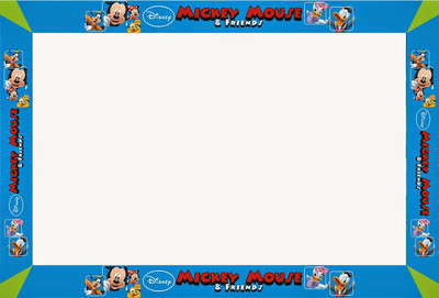 Disney Mickey Mouse Mini Slate Board Game Disney Mickey Mouse Mini Slate Board Game