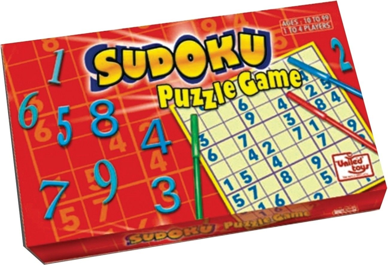 United Toys Price List In India Buy United Toys Online At Best Price 