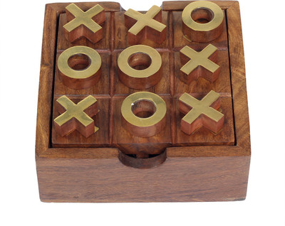 Desi Toys Phuli Gola Aur Buddhijaal Board Game Desi Toys Phuli Gola Aur Buddhijaal Board Game