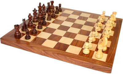 49% OFF on StonKraft 16