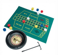 Smiledrive poker