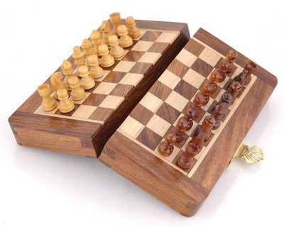 Desi Toys Chumbak Satranj 7 Desi Toys Chumbak Satranj 7