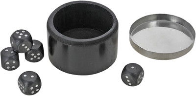 50% OFF on ShalinIndia MN-RH_5826_DB Board Game 50% OFF on ShalinIndia MN-RH_5826_DB Board Game