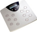 Equinox EQ 33 Body Fat Analyzer