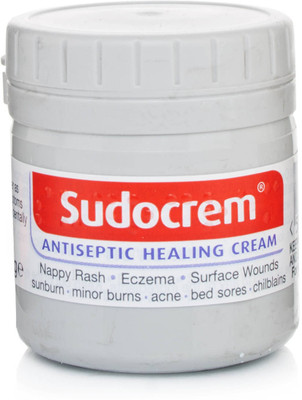 13% OFF on Sudocrem Antiseptic Healing Cream