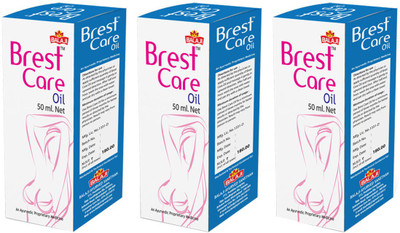 Balaji Combo of Brest Care Balaji Combo of Brest Care