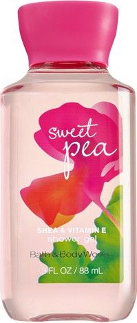 28% OFF on Bath & Body Works Sweet Pea 28% OFF on Bath & Body Works Sweet Pea