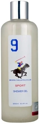 2% OFF on Beverly Hills Polo Club Sports No 9 2% OFF on Beverly Hills Polo Club Sports No 9