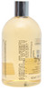 Enliven Refreshing Shower Gel - Orange & Fresh Mint (500 ml)
