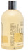 Enliven Refreshing Shower Gel - Orange & Fresh Mint