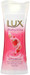 Lux Strawberry & Cream Body Wash