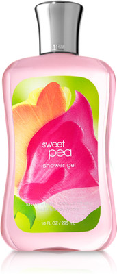 35% OFF on Bath and Body Works Sweet Pea 35% OFF on Bath and Body Works Sweet Pea