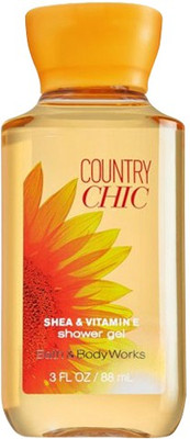 16% OFF on Bath & Body Works Country Chic 16% OFF on Bath & Body Works Country Chic