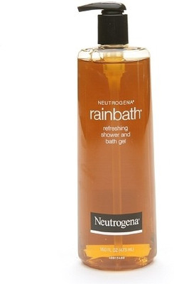 61% OFF on Neutrogena Rainbath Refreshing Shower And Bath GeL 61% OFF on Neutrogena Rainbath Refreshing Shower And Bath GeL