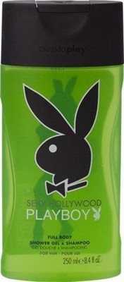24% OFF on Playboy Sexy Hollywood 24% OFF on Playboy Sexy Hollywood