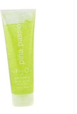 29% OFF on H2O Plus Pina Passion Shower And Bath Gel 29% OFF on H2O Plus Pina Passion Shower And Bath Gel