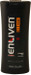 Enliven Men Energy Shower Gel