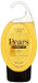 Pears Pure & Gentle Shower Gel