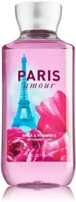 39% OFF on Bath & Body Works Paris Amour