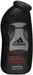 Adidas Extreme Power Shower Gel