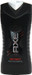 Axe Instinct Shower Gel