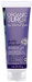 Organic Surge Gentle Meadow Shower Gel