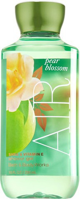 36% OFF on Bath & Body Works Pear Blossom Air 36% OFF on Bath & Body Works Pear Blossom Air
