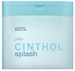 Cinthol Splash Shower Gel