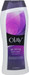 Olay Body Wash-Age Defying