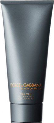 Dolce & Gabbana The One Gentle Dolce & Gabbana The One Gentle
