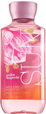 45% OFF on Bath & Body Works Golden Magnolia Sun 45% OFF on Bath & Body Works Golden Magnolia Sun
