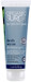 Organic Surge Fresh Ocean Shower Gel