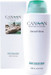 Canaan Body Cream Soap