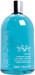 Enliven Luxury Bath and Shower Gel - Calming