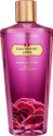 Victoria's Secret Ravishing Love Daily Body Wash: Body Wash
