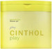 Cinthol Play Shower Gel