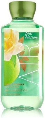 43% OFF on Bath & Body Works Air Pear Blossom 43% OFF on Bath & Body Works Air Pear Blossom