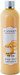 Canaan Body Peeling Milk Soap - Mango, Peach