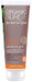 Organic Surge Tropical Bergamot Shower Gel
