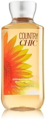 43% OFF on Bath & Body Works Country Chic 43% OFF on Bath & Body Works Country Chic