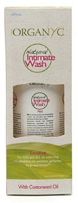 Jason Pure Natural Invigorating Rosewater Jason Pure Natural Invigorating Rosewater
