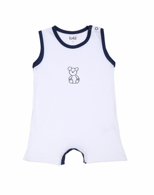 40% OFF on Lula Baby Girl's Bodysuit 40% OFF on Lula Baby Girl's Bodysuit