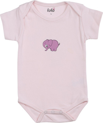36% OFF on Lula Baby Girl's Bodysuit 36% OFF on Lula Baby Girl's Bodysuit