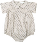 38% OFF on ShopperTree Baby Girl's Bodysuit