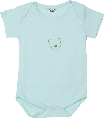 36% OFF on Lula Baby Boy's Bodysuit 36% OFF on Lula Baby Boy's Bodysuit
