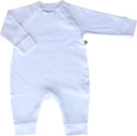 Babeez Sleeper/Romper Baby Boy's Sleepsuit Babeez Sleeper/Romper Baby Boy's Sleepsuit