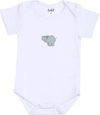 30% OFF on Lula Baby Boy's Bodysuit 30% OFF on Lula Baby Boy's Bodysuit