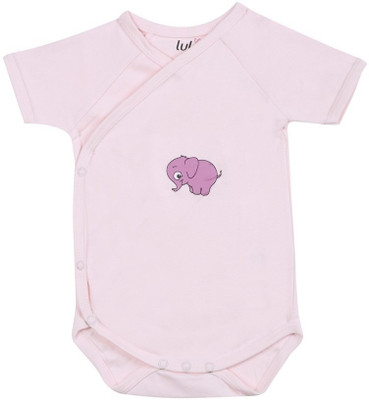30% OFF on Lula Baby Boy's Bodysuit 30% OFF on Lula Baby Boy's Bodysuit